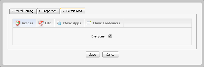images/author/download/attachments/78709414/site-access-permissions.png