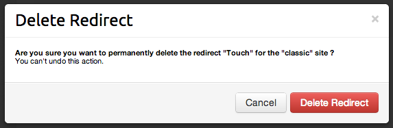 images/author/download/attachments/78709415/SiteRedirectDelete.png
