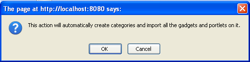 images/author/download/attachments/78709421/local.png