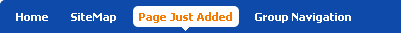 images/author/download/attachments/78709477/navigation-bar.png