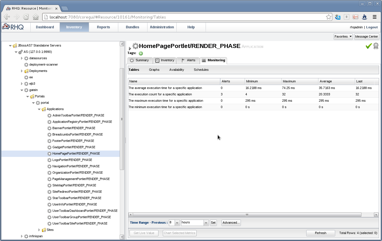 images/author/download/attachments/78709498/rhq-gatein-app-tables.png