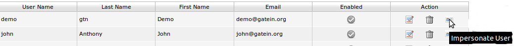 images/author/download/attachments/80151114/user-impersonation.png