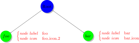 images/author/download/attachments/82051454/navigation2.png