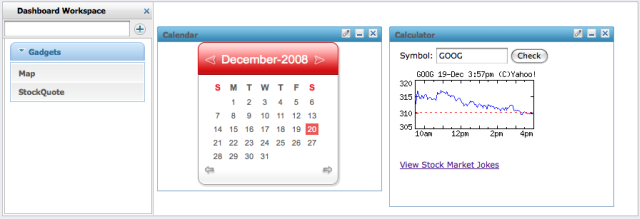 images/author/download/attachments/82051467/Dashboard.png