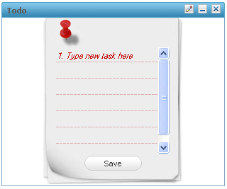 images/author/download/attachments/82051467/Todo.png