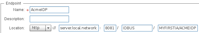 images/author/download/attachments/82051479/josso22-acmeidp.png