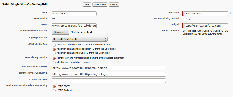 images/author/download/attachments/82051482/Salesforce_SP_SSO_settings.png
