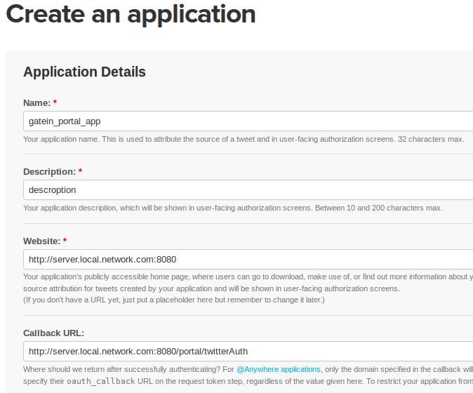 images/author/download/attachments/82051487/twitter-create-app.png