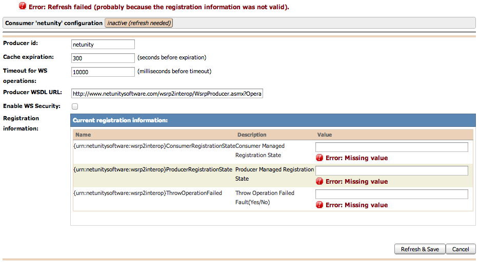 images/author/download/attachments/82051497/config_missing.png