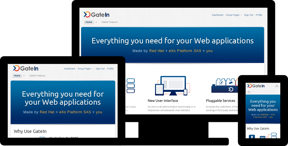 images/author/download/attachments/82051515/responsiveSite.png