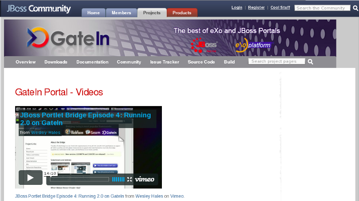 images/author/download/attachments/82051523/Videos.png