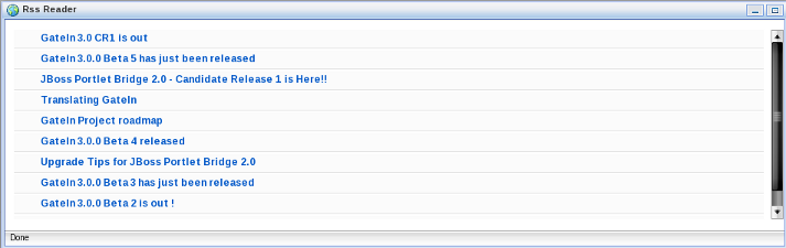 images/author/download/attachments/82051534/GadgetWrapper.png