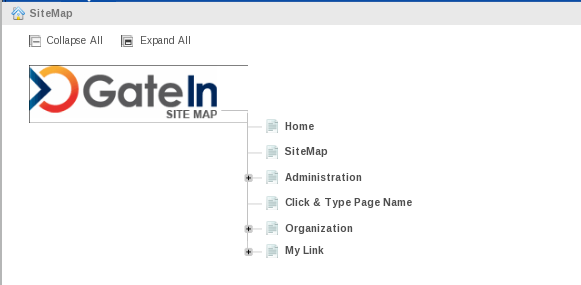 images/author/download/attachments/82051534/SiteMap.png