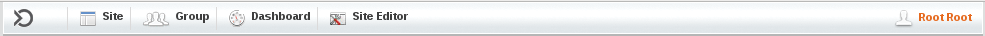 images/author/download/attachments/82051543/toolbar.png