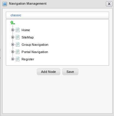 images/author/download/attachments/82051544/NavigationManagement.png