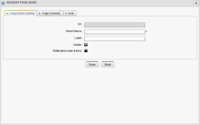 images/author/download/attachments/82051545/AddNode4.png