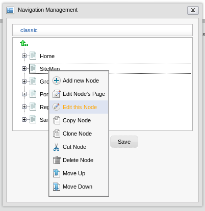 images/author/download/attachments/82051545/EditNode1.png
