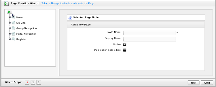 images/author/download/attachments/82051546/Pagewizard1.png
