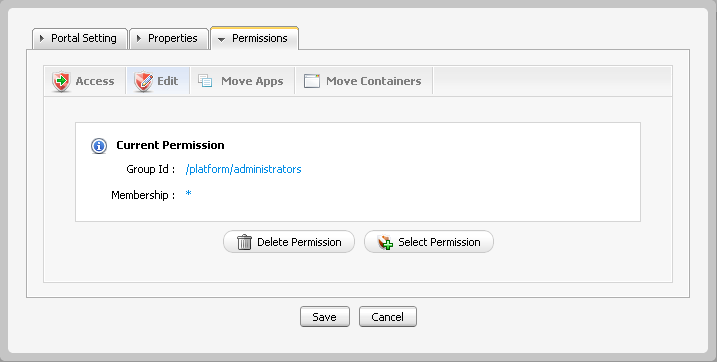 images/author/download/attachments/82051548/site-edit-permissions-groups.png
