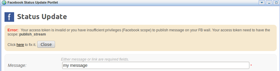 images/author/download/attachments/82051573/portlet-insufficient-scope.png