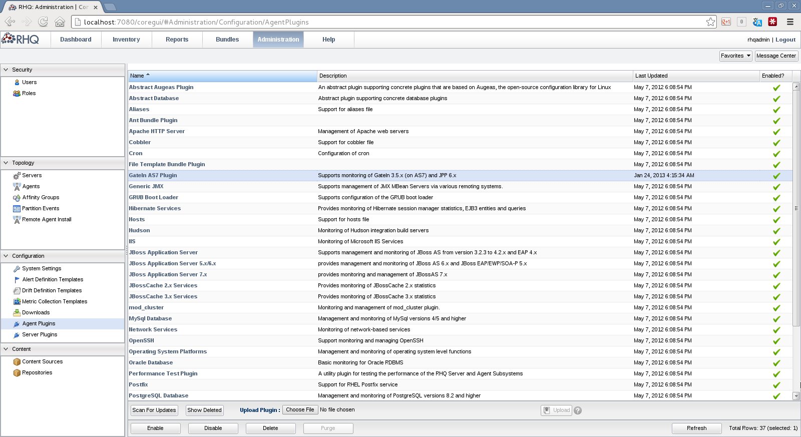 images/author/download/attachments/82051597/rhq-gatein-plugin-install.png
