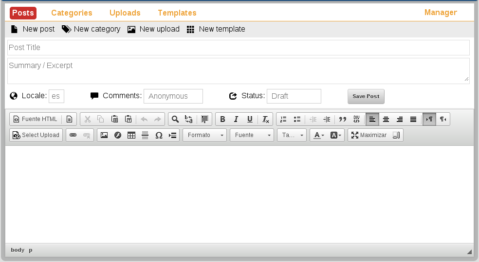 images/author/download/attachments/74908133/wcm-2.1.1-1.png