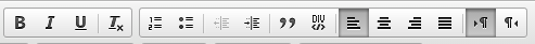 images/author/download/attachments/74908133/wcm-2.1.1-10.png