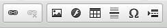 images/author/download/attachments/74908133/wcm-2.1.1-11.png