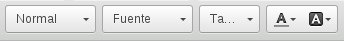 images/author/download/attachments/74908133/wcm-2.1.1-12.png