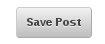 images/author/download/attachments/74908133/wcm-2.1.1-13.png