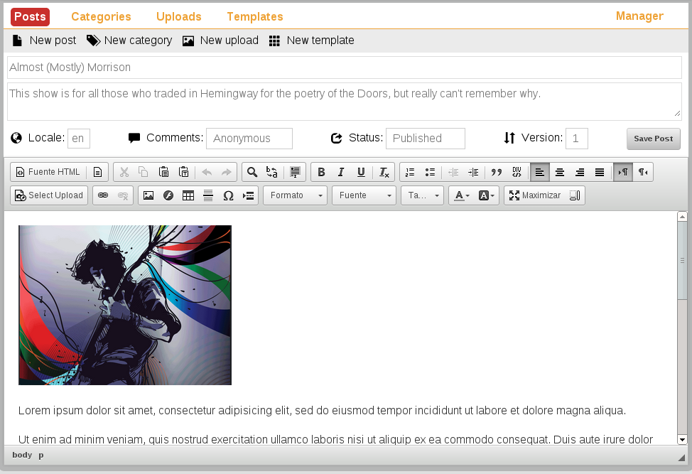 images/author/download/attachments/74908133/wcm-2.1.1-14.png