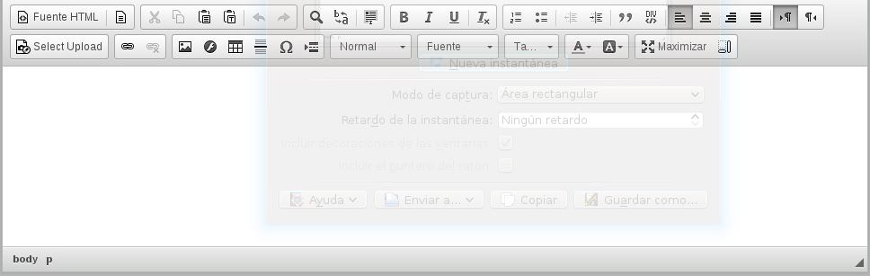 images/author/download/attachments/74908133/wcm-2.1.1-2.png