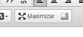 images/author/download/attachments/74908133/wcm-2.1.1-3.png