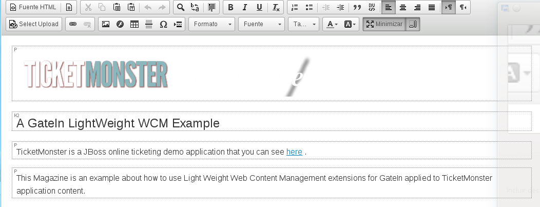 images/author/download/attachments/74908133/wcm-2.1.1-4.png