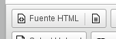 images/author/download/attachments/74908133/wcm-2.1.1-5.png