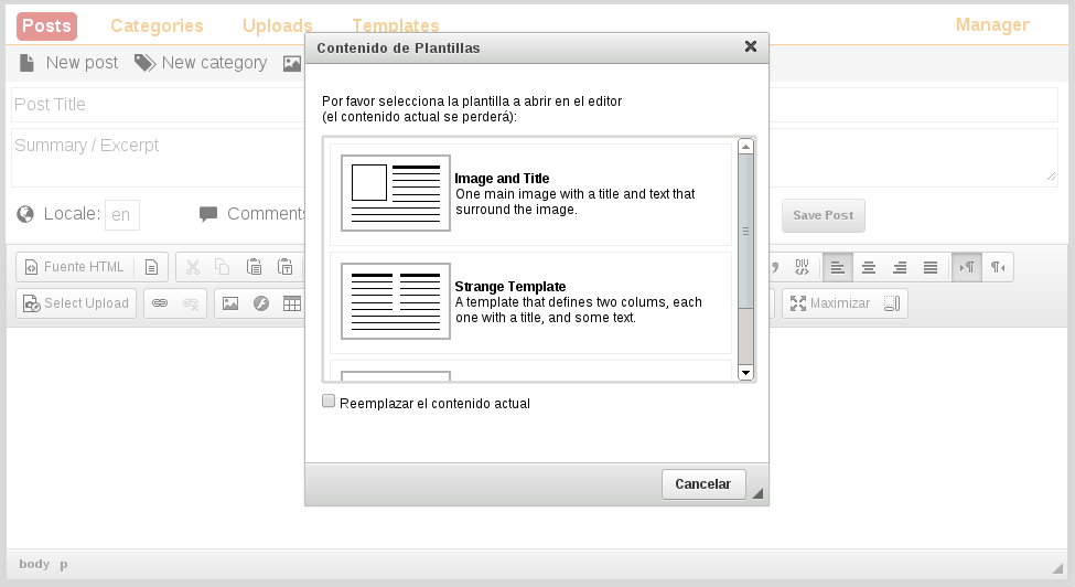 images/author/download/attachments/74908133/wcm-2.1.1-6.png