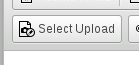 images/author/download/attachments/74908133/wcm-2.1.1-7.png