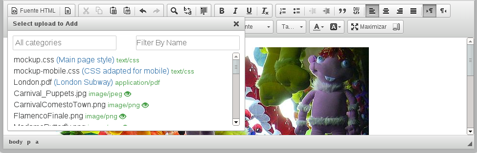 images/author/download/attachments/74908133/wcm-2.1.1-8.png