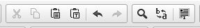 images/author/download/attachments/74908133/wcm-2.1.1-9.png