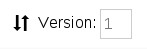 images/author/download/attachments/74908133/wcm-2.1.2-1.png