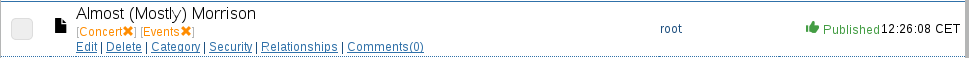 images/author/download/attachments/74908133/wcm-2.1.3-1.png