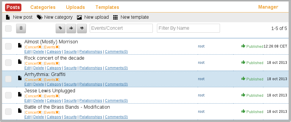 images/author/download/attachments/74908133/wcm-2.1.3-2.png