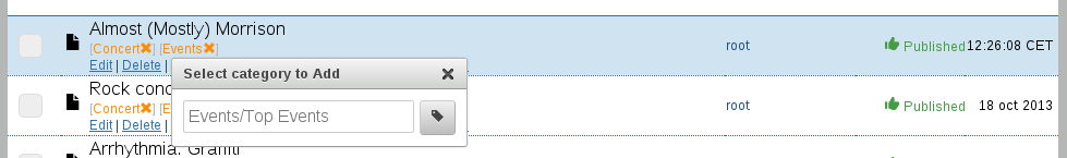 images/author/download/attachments/74908133/wcm-2.1.3-3.png