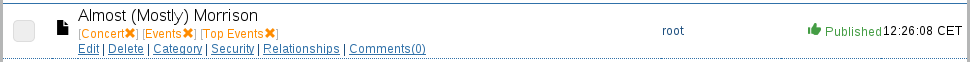 images/author/download/attachments/74908133/wcm-2.1.3-4.png