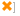 images/author/download/attachments/74908133/wcm-2.1.3-5.png
