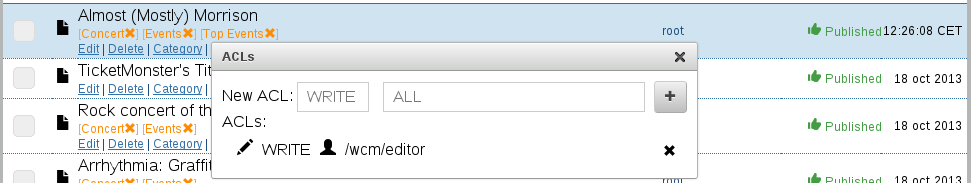 images/author/download/attachments/74908133/wcm-2.1.4-1.png