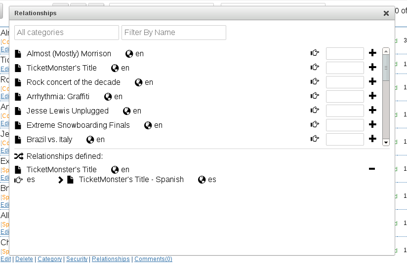 images/author/download/attachments/74908133/wcm-2.1.5-1.png
