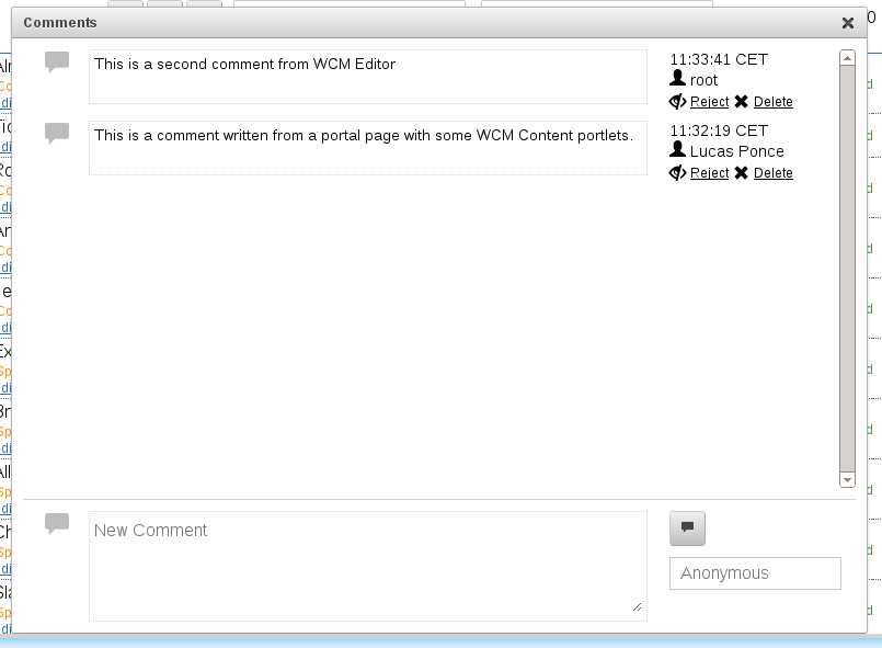 images/author/download/attachments/74908133/wcm-2.1.6-2.png