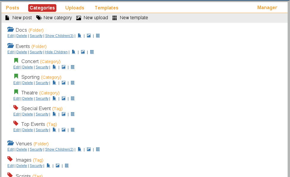 images/author/download/attachments/74908135/wcm-2.2-1.png