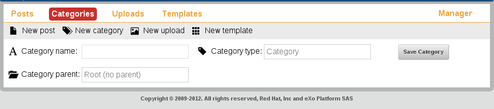 images/author/download/attachments/74908135/wcm-2.2.1-1.png
